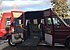 1991 Ford E-150 and Econoline 150 for sale 100960916